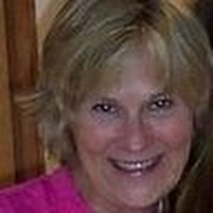 Meet your Posher, Claudia